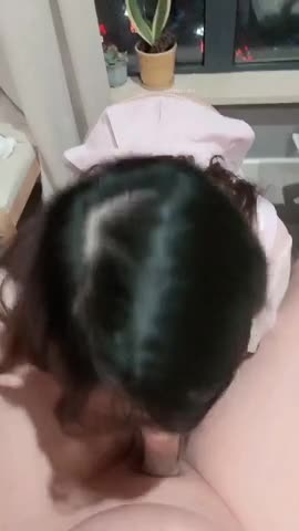 【极品嫩妹】贫乳小萝莉【分享小情趣】制服肥臀啪啪373Vv出品 184